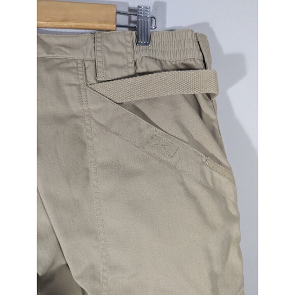5.11 Tactical Pants Men sz‎ 40 Taclite Pro Ripstop Utility Outdoor Performance - Picture 9 of 11